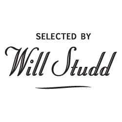 Will Studd